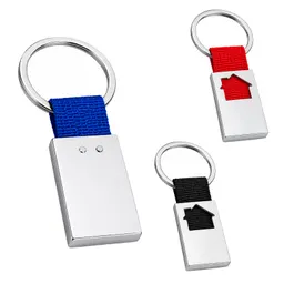 GLIK MK 025 Azul