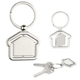 LAR MK 042 Plata