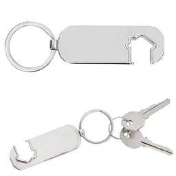 OKANIS MK 058 Plata