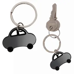 LINCO MK 056 Negro