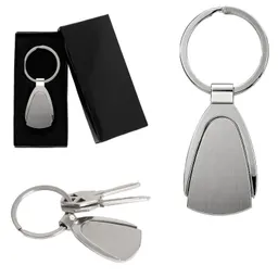 DROP MK 001 Plata