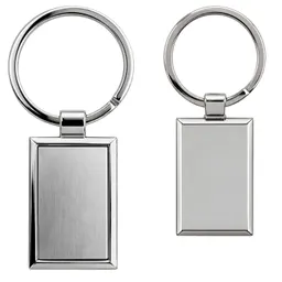 MILO MK 006 Plata