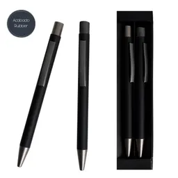 BRISA BP 20182 Negro