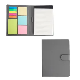 VALLAN LE 068 Gris