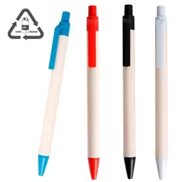ARLA BP 23157P Azul