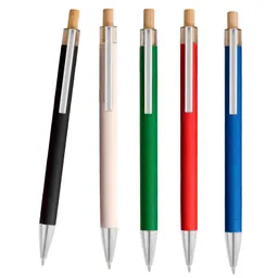 EMMI BP 24238 Rojo