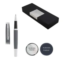 WILDE PT 20230 Gris