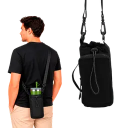 AVANTE BL 371 Negro