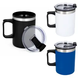 COFFEE T 145 Blanco