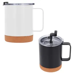 SUBER T 231 Negro