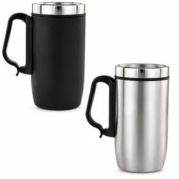 KORALE T 31 Negro