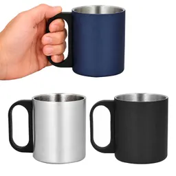 MOKA T 72 Negro
