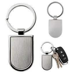 LAUREN MK 009 Plata