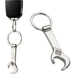 TOOL MK 023 Plata