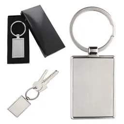 KUNCI MK 037 Plata