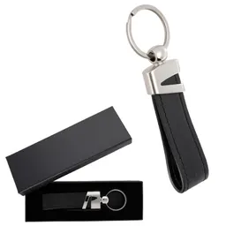 SAFOA MK 040 Negro