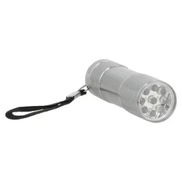 NUKOS HR 09 Plata