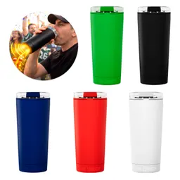 LOUDCUP T 365 Blanco