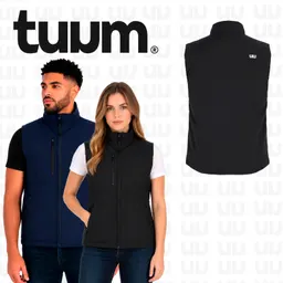 TUUM SAHARA