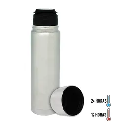 TOWER TB 500 Plata