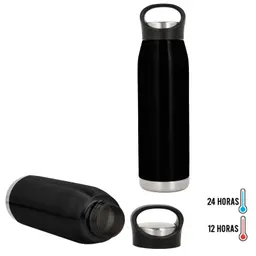 TAURO T 178 Negro
