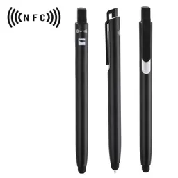 NFC NP 21003 Negro