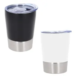 KALA T 248 Blanco