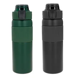 LAN T 264 Negro