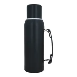 SEN T 272 Negro