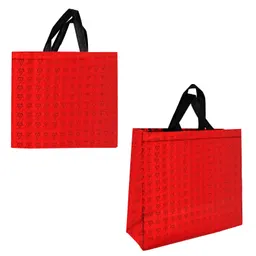 HALO BL 259 Rojo