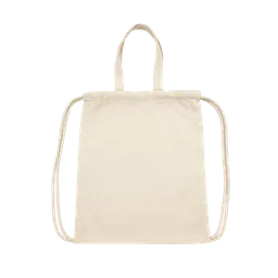 SHELL BL 327