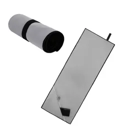 ROGER TL 012 Gris