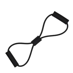 FIT TL 026 Negro