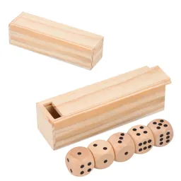 CRAPS TL 029