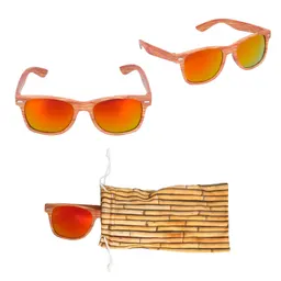 CARIBE CP 058
