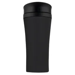 MIKA T 47 Negro
