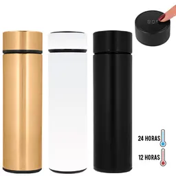 CELSIUS T 117 Negro
