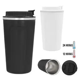 MACCHIATO T 115 Blanco