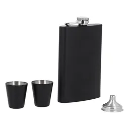VERMUT HO 130 Negro