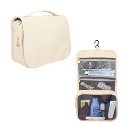REIS CP 089 Beige