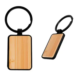 LEGNO MK 063