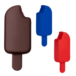 PALETA LP 59 Azul