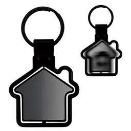 VILLA MK 060 Negro