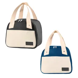 PIC LON 059 Negro