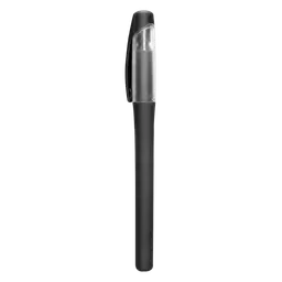 DACNIS BP-18642DP Negro
