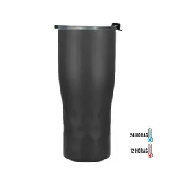 RISTRETTO T 74 Negro