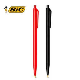 BIC CLIC STIC Negro