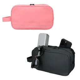VANCE CP 175 Negro