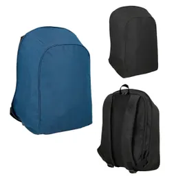 CORDOBA BL 143 Negro
