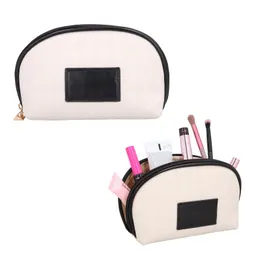 BLAIR CP 094 Blanco